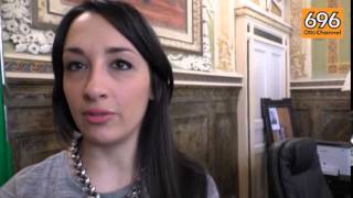 amelia-falco-a-sant-agata-potrei-aprire-un-ristorante