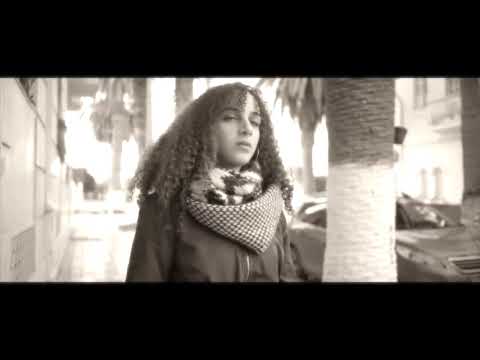 In-s - ouvre les yeux [part 2 daloula 💓]