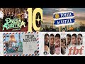 Poesia Acústica #10 + Poesia Acústica TBT # Paris #Urugay Poesia Acústica #10 + Poesia Acústica TBT # Paris #Urugay