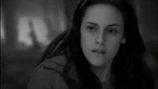Kristen Stewart -Tell Me Why ( Twilight )