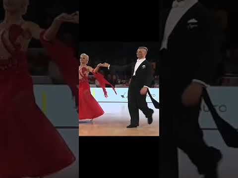 Finale al Campionato del Mondo - QUICKSTEP