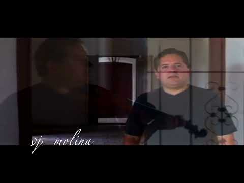 Zambas Argentinas Mix Vdj Molina