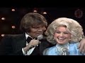 Roy Clark,Glen Campbell and Dolly Parton - Tribute Hank Williams 197