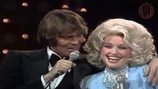 Roy Clark,Glen Campbell and Dolly Parton - Tribute Hank Williams 197