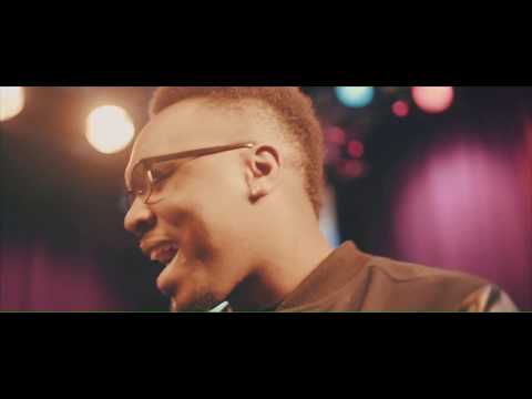 Kiirt Banks Love Lord Cover