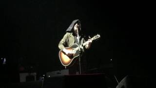 OBH3 - Bermuda Highway - My Morning Jacket - Feb 4, 2017