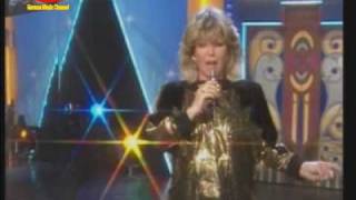 Manuela - Monsieur Dupont