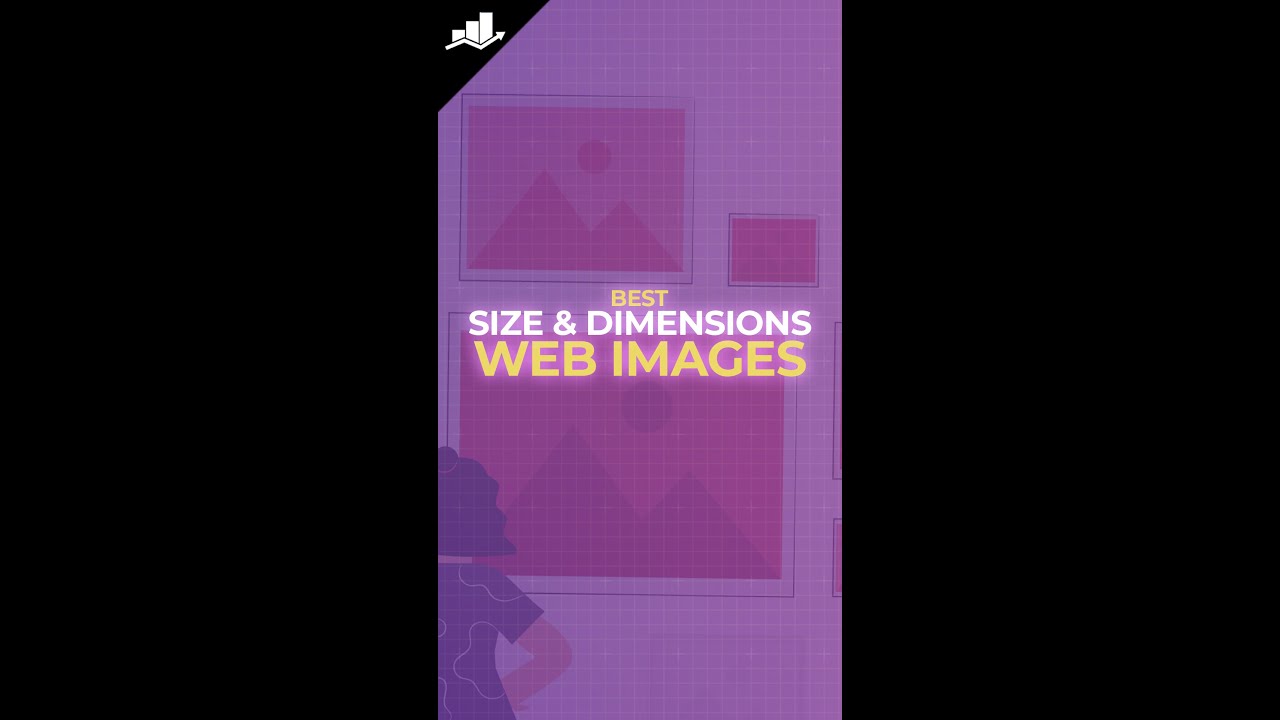 Proper Size and Dimensions For A Web Image