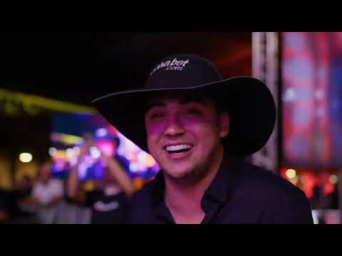 ALÔ DONO DO BAR PUXE UMA MODA QUE HOJE EU VOU ME EMBRIAGAR - DEVINHO NOVAES - WESLEY SAFADÃO.