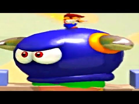 Super Mario Maker 2 🔥 Expert Endless Challenge #41