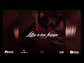 NINHO LETTRE À UNE FEMME REMIX KOMPA NINHO LETTRE À UNE FEMME REMIX KOMPA
