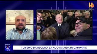 turismo sansiviero fenailp bene il ponte dell immacolata