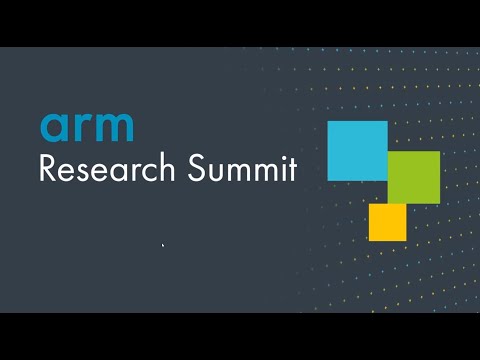 HW/SW Solutions for Concurrent Collaboration with CPU and In-Memory Processors - Benjamin Cho