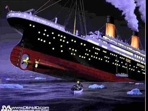 Won't Be Told by Sellafield Surf Club (with lyrics)