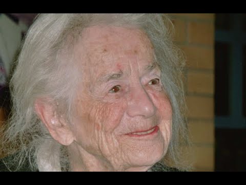 HILDE DOMIN - HARTE FREMDE HÄNDE