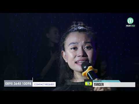 SEGEGEM PASIR - SESHIN - JEMBRONG BEKEN SAWER ONLINE 5 JUNI 2022