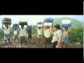 Thambi Vettothi Sundaram Trailer Swf