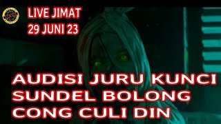 Download lagu 🔴LIVE JIMAT 29 JUNI PART 1 (MALAM JUM'AT PAHING ) mp3 Download lagu 🔴LIVE JIMAT 29 JUNI PART 1 (MALAM JUM'AT PAHING ) mp3
