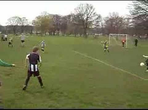 leith athletic 270804 part3