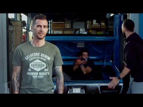 Acquistare un’auto: i consigli per l’ispezione del veicolo