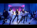 Zendaya Et Bella Thorne Something To Dance For TTYLXOX Clip Extrait Exclu Disney Channel