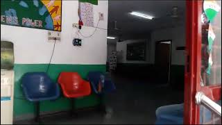 Vidya Niketan Public School Video