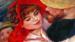 Louis Armstrong - Kiss Of Fire