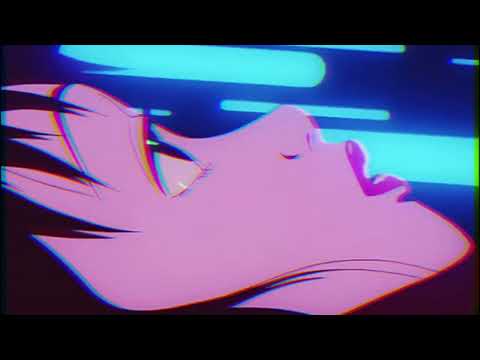 FINN FOXELL X JESSE JAMES SOLOMON TYPE BEAT   -  "FACE"