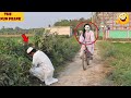 INSANE Ghost New 2025 Prank Compilation Just For Laughs Gags