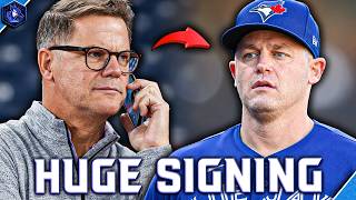 Download lagu Jays make SURPRISING signing... Jays Sign Paul Sewald | Toronto Blue Jays News mp3 Download lagu Jays make SURPRISING signing... Jays Sign Paul Sewald | Toronto Blue Jays News mp3