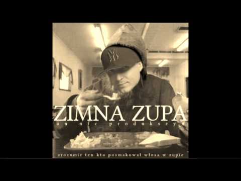 Eldo - Dranie Tak Majo (ft. Wilku, Chada, BRO, RED)