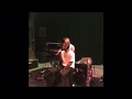Frank Ocean Nikes Live In Studio