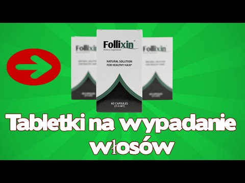 Jajko przeciw wypadaniu włosów Ostra papryka do pielęgnacji włosów