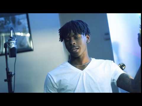 MB Cobi - Conversations With Deadskies