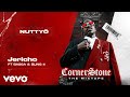 Nutty O Jericho Ft BLING4 Bagga