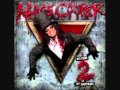 Something To Remember me By By The Great Alice Cooper