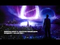 Brennan Heart & Jonathan Mendelsohn - Imaginary (XQ LIVE Edit) [HQ Rip]