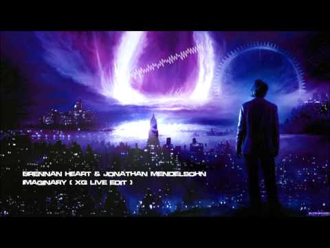 Video thumbnail for Imaginary (Live Edit)