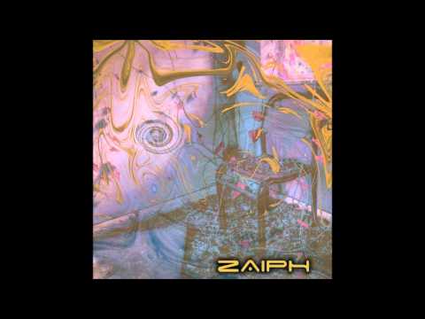 ZAIPH- Corrosivo