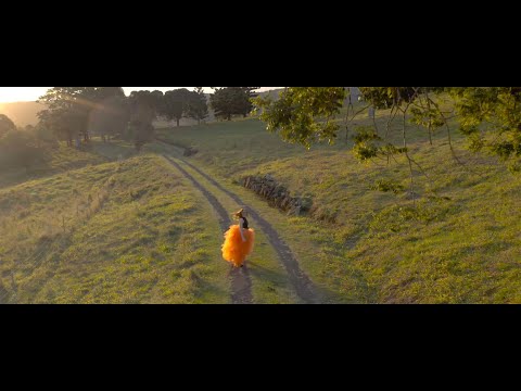 Jade Steg | ReverbNation