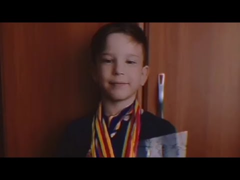 JUDO CSM ADJUD 1946-Prof. Ciupitu Cristian Marian