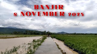 Download lagu SIAP-SIAP SPOT PARI KELEP MBLUDAK !!! HOBI MEMANCING IKAN PINGGIRAN RAWAPENING AMBARAWA mp3 Download lagu SIAP-SIAP SPOT PARI KELEP MBLUDAK !!! HOBI MEMANCING IKAN PINGGIRAN RAWAPENING AMBARAWA mp3