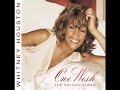 Whitney%20Houston%20-%20Have%20yourself%20a%20merry%20little%20Christmas