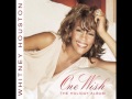 Whitney Houston - Have Yourself A Merry Little ...