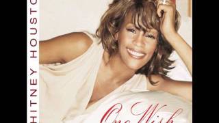 Musik-Video-Miniaturansicht zu Have Yourself a Merry Little Christmas Songtext von Whitney Houston