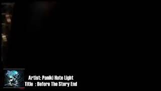 Download lagu Paniki Hate Light footage mp3 Download lagu Paniki Hate Light footage mp3