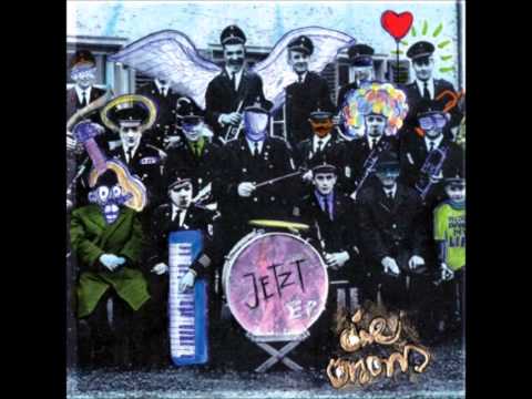 Die Orsons - Ihr Misskapiert es (feat. MC Basstard & JAW)