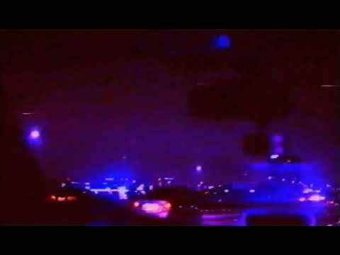 RVSO & CYPRON PRODUKCJA - NOWY SKOK