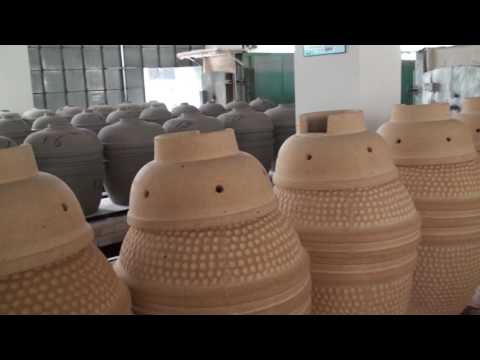 download lagu mp3 mp4 Japanese Ceramic Grill Kamado, download lagu Japanese Ceramic Grill Kamado gratis, unduh video klip Japanese Ceramic Grill Kamado