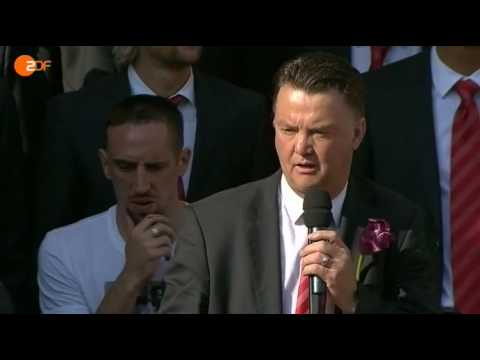 ZDF Frontal21 - Toll! Frauenlogik